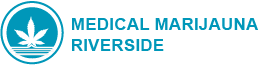 Medical Marijuana Card Riverside