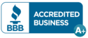 Accredited Business