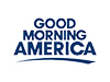 good morning America